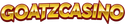 Goatzcasino